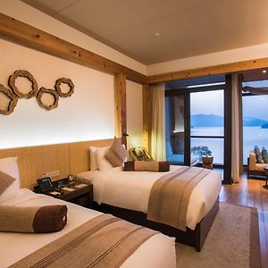 Intercontinental One Thousand Island Lake Resort, An Ihg Hotel